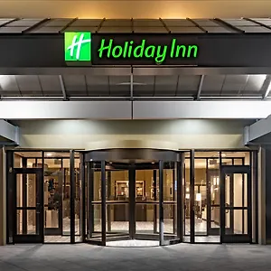 East By Ihg 3*, Denver États-Unis