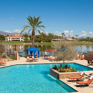 The Mccormick 3*, Scottsdale États-Unis