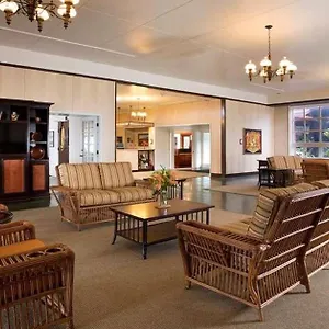 Hawaii House , Volcano États-Unis