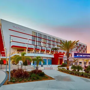 Hotel The Daytona, Autograph Collection