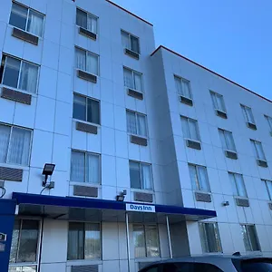 Days By Wyndham Brooklyn Borough Park *** New York