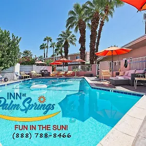 Inn At